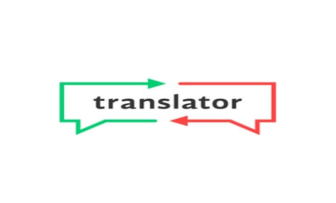 Bestseller - translate articles or documents english to arabic and arabic to english