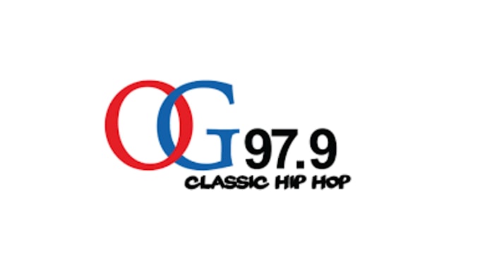 Gig Preview - Promote and airplay your song on og fm atlanta