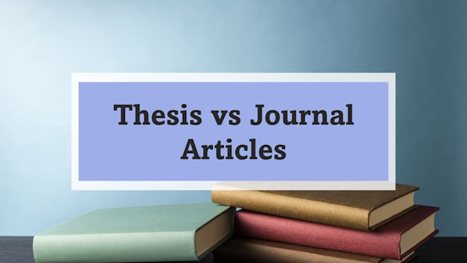 Gig Preview - Edit your book, chapter, thesis or journal article with doctoral level expertise