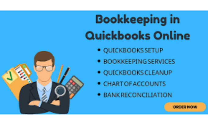 Bestseller - provide accurate and timely bookkeeping services