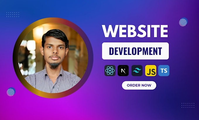 Bestseller - build website development, create custom website as a front end developer