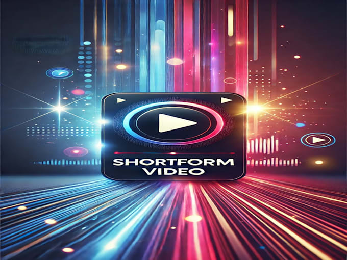 Bestseller - create the best shorts out of your video