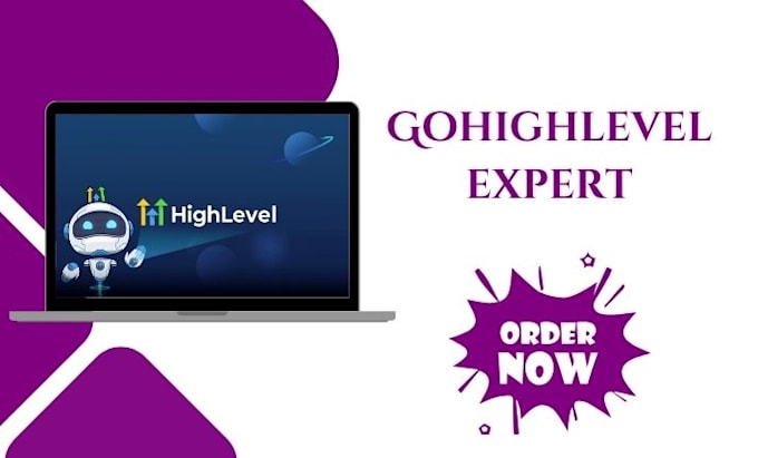 Bestseller - highlevel gohighlevel gohighlevel landing page gohighlevel funnel