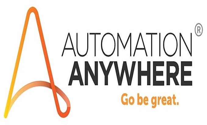 Gig Preview - Make com make automation zapier made com integromat workflow