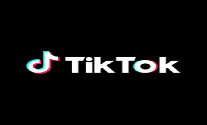 Gig Preview - Do tiktok dance, group dance, choreography, to promote your songs