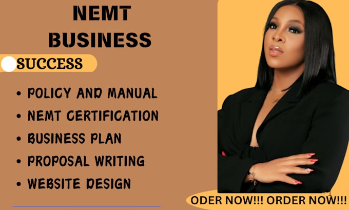 Bestseller - build a profitable medical, healthcare, clinic, hospital or nemt website