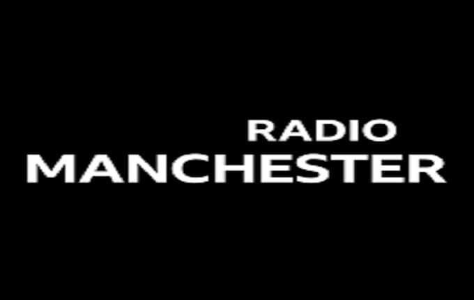 Gig Preview - Promote and play your song on manchester radio stations uk