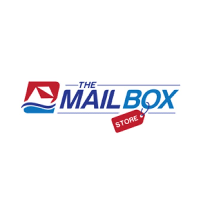 Gig Preview - Make eye catching good looking mail box store logo