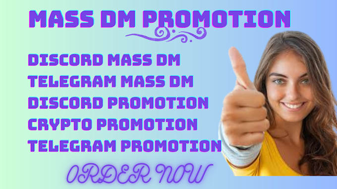 Bestseller - discord mass dm, discord mass dm, discord mass dm, discord mass dm, discord dm