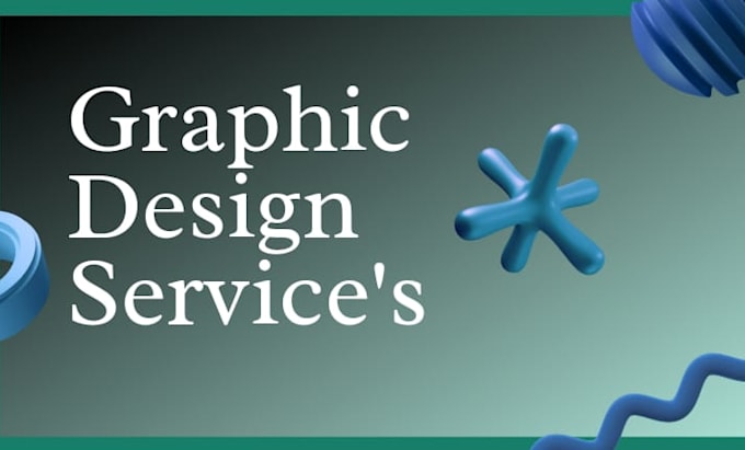 Bestseller - design a professional and unique 3d busniess logo