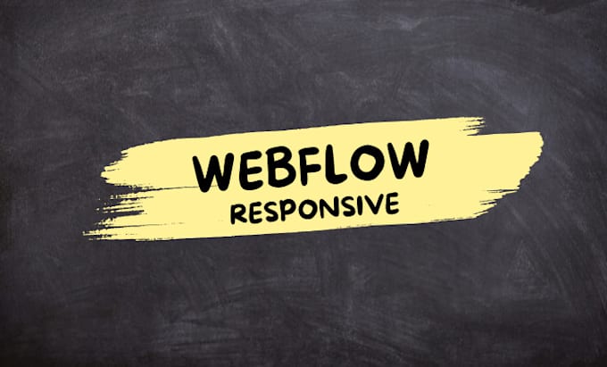 Gig Preview - Convert figma to webflow