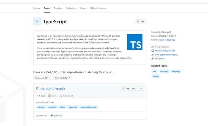 Gig Preview - Fix your javascript and typescript bugs