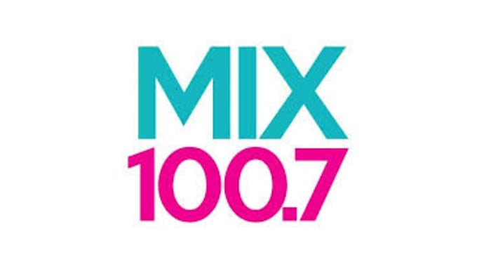 Gig Preview - Promote your song and airplay on mix fm radio sweden