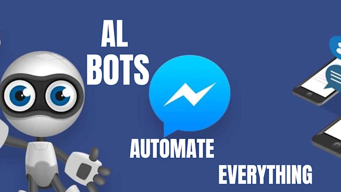 Bestseller - create gpt powered ai chatbot, discord bots, twitter bots, linkedin bots