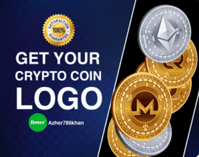 Bestseller - do crypto guest post and forex guest post with do follow backlinks