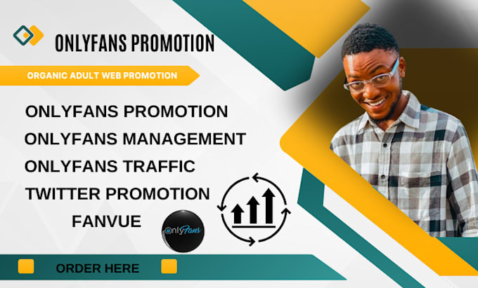 Bestseller - do onlyfans promotion, onlyfans management, fanvue promotion and twitter