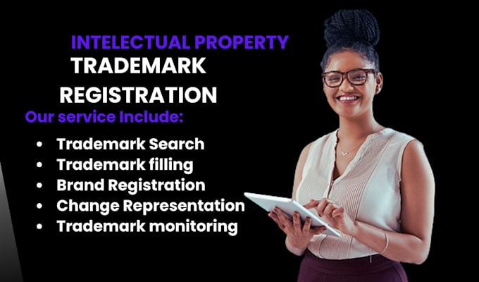 Bestseller - do a trademark registration USA and search