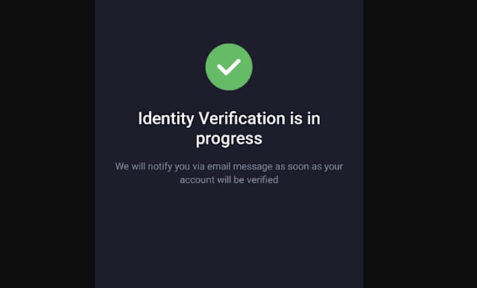 Gig Preview - Do telegram promotion fragment verification, fragment username  securely