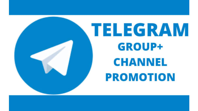 Gig Preview - Do telegram mass dms, send bulk sms and direct messages