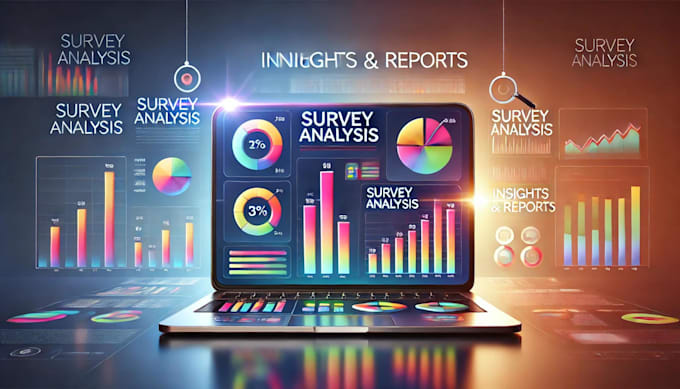 Bestseller - analyze and visualize your data with zoho tools and excel