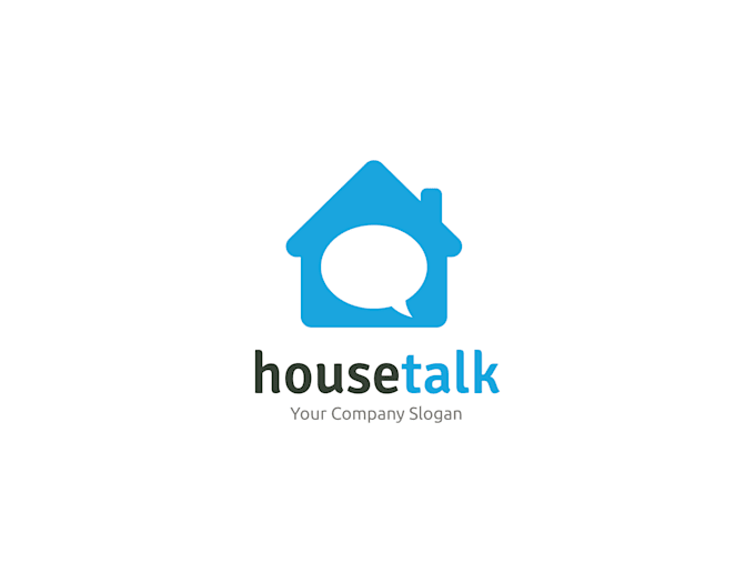 Bestseller - make a house logo with t shut design