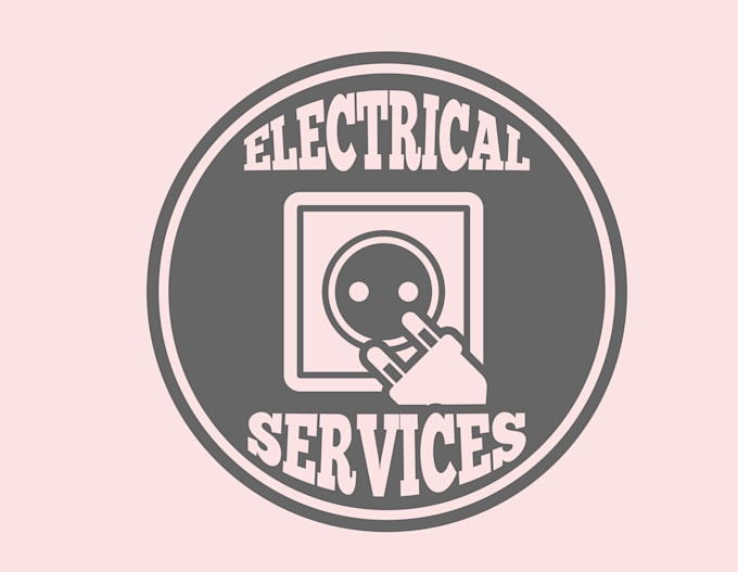 Gig Preview - Make a high quality, reasonably priced electric logo ddesigns that youll adore