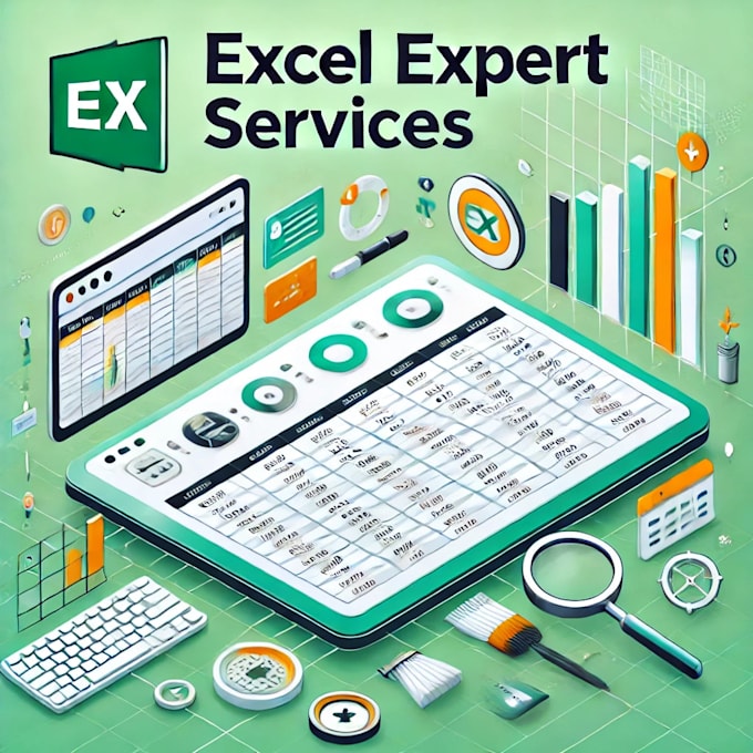 Bestseller - clean excel spreadsheet, excel data cleaning, data cleanup