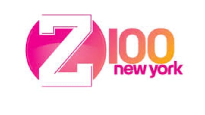 Gig Preview - Airplay your song and promote live on z100 new york