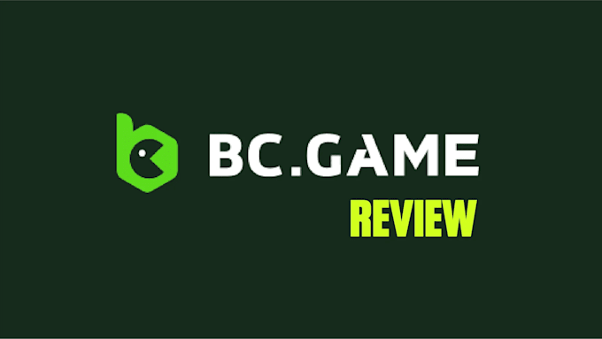 Bestseller - build bc game, crash game, ib gaming website, igaming website, bet website