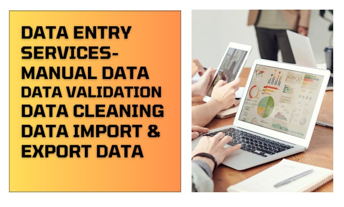 Gig Preview - Excel expert for custom formulas data analysis