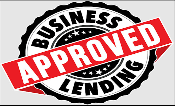 Bestseller - build business credit by adding lines to your llc inc and personal credit