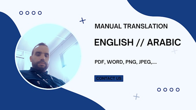 Bestseller - translate from english to arabic from arabic to english