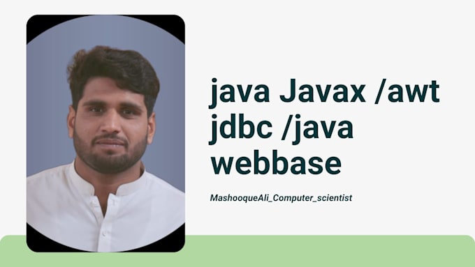 Bestseller - do javaprograms javax jdbc servlets jsp