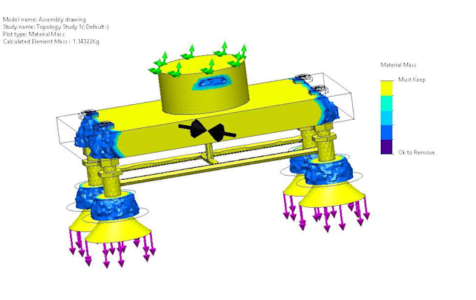 Bestseller - do rapid prototyping, stl, 3d printing, amf optimization,cnc