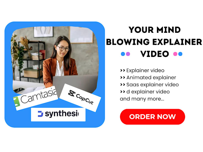 Bestseller - create ai driven whiteboard medical explainer creator