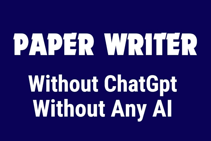 Gig Preview - Write case study analysis, apa paper, assignment, research and summaries