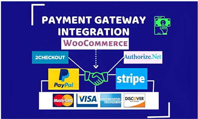 Gig Preview - Create integrate stripe klarna sezzle paypal activate shopify payment bancontact