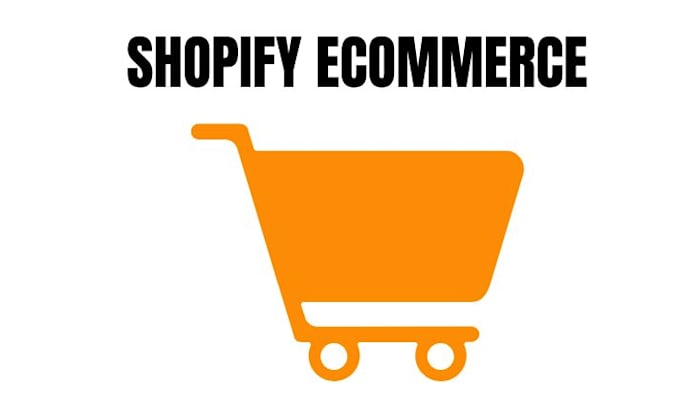 Gig Preview - Boost your shopify store with expert marketing traffic strategies