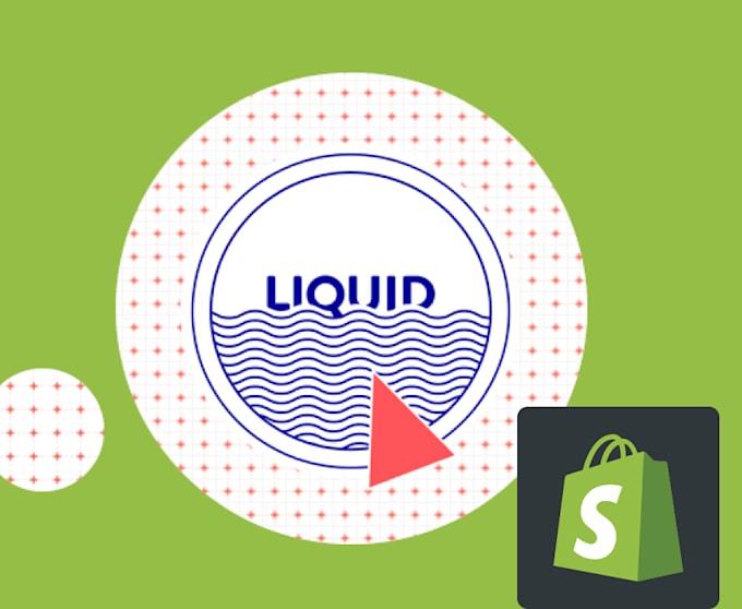 Bestseller - do shopify theme customization and liquid code development