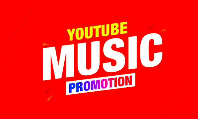 Gig Preview - Promote your music on 100k youtube channel