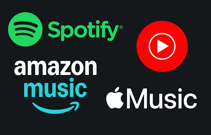 Bestseller - boost your music streams with professional promotion