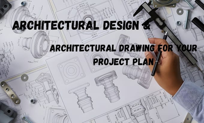 Gig Preview - Secure architectural engineering stamp for uk architectural drawing for building