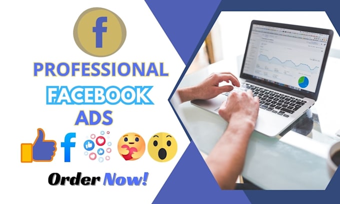 Bestseller - setup facebook ads campaign for lead and sales engagement