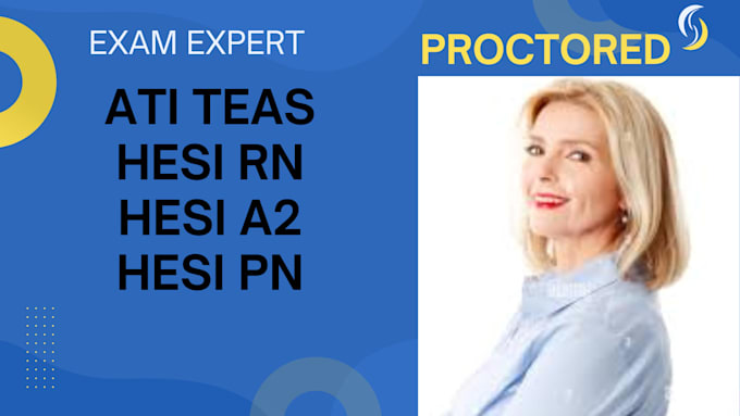 Bestseller - hesi rn, ati teas, hesi pn coach, hesi a2