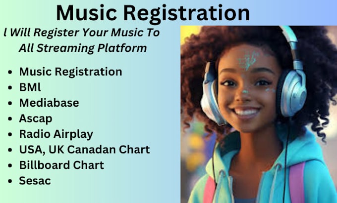 Gig Preview - Billboard chart radio station music registration music distribution mediabase