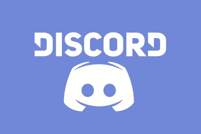 Gig Preview - Create a custom discord bot tailored to your needs