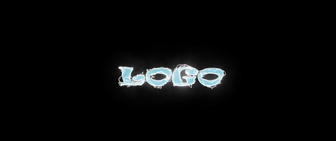 Bestseller - make an animation of your logo