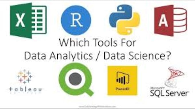 Bestseller - do analysis and generate reports on excel, power bi, tableau, mysql, and python