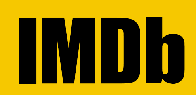 Gig Preview - Do organic imdb promotion, imdb page imdb profile, imdb movie to active audience