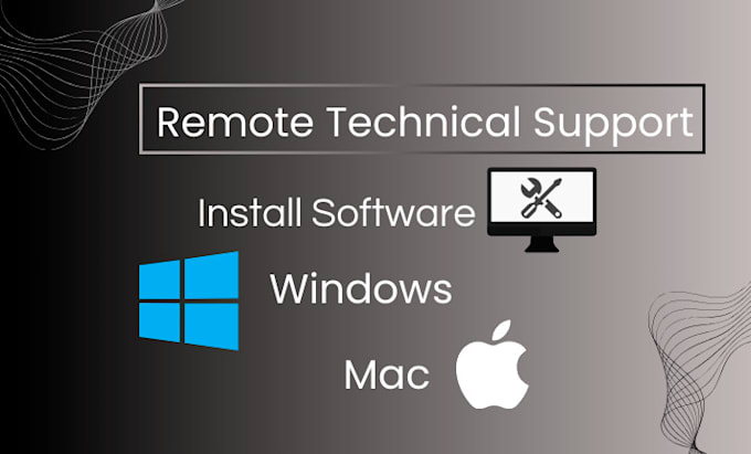 Bestseller - software installation for mac and windows